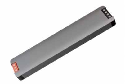 SKU 6186- ULTRA TANKI LED TRAFO 24V/200W 8A METAL-NANO-S