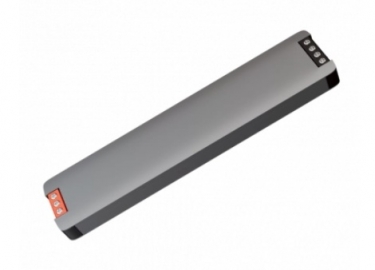 SKU 6176- ULTRA TANKI LED  TRAFO 12V/200W 16A METAL-NANO-S