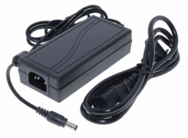 6141 TRAFO ADAPTER 24W/24V 1A PLASTIK