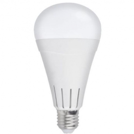001-055-0012 12W 6400K E-27 PANIK PUNJIVA LED SIJALICA 1150LM-DURAMAX-12