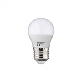 001-005-0010 10W 3000K E-27 250V LED SIJALICA-ELITE-10
