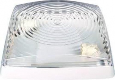 TEB. 400.000.103 RONDO KOCKA BELA