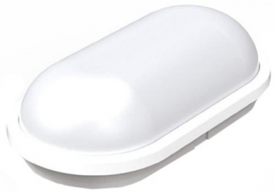 TEB 400.002.126 LED PLAFONJERA 20W 6400K WHITE-AYDOS